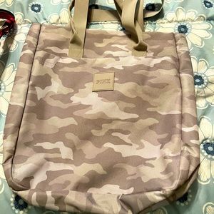 Victoria’s Secret Backpack